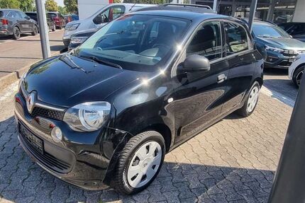 Renault Twingo 143.000 km 5.970 &euro; Hanau 63452
