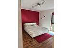 Etagenwohnung Karben - 3 Zimmer, 73 m&sup2;, 1.100&euro; | Angebot:26228099
