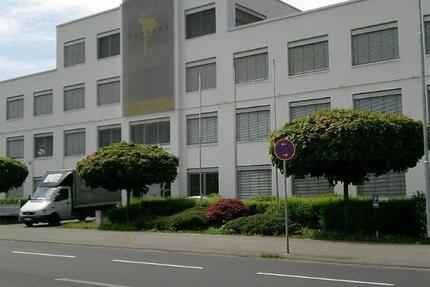 Gewerbeobjekt Egelsbach - 399&euro; | Angebot:25752010