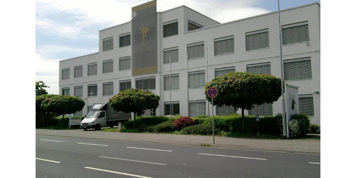 Gewerbeobjekt Egelsbach - 399&euro; | Angebot:25752010