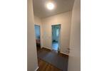 Erdgeschoßwohnung Offenbach am Main - 4 Zimmer, 95 m&sup2;, 1.400&euro; | Angebot:26407528