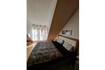 Maisonettenwohnung Hattersheim am Main - 5 Zimmer, 124 m&sup2;, 490.000&euro; | Angebot:24646173