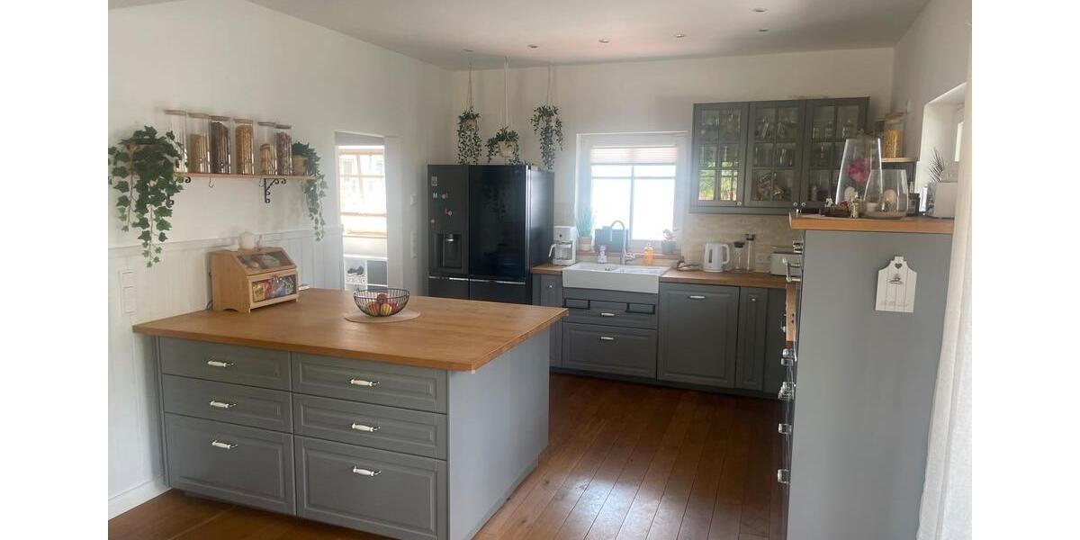 Einfamilienhaus Bruchköbel - 5 Zimmer, 200 m&sup2;, 965.000&euro; | Angebot:25722121