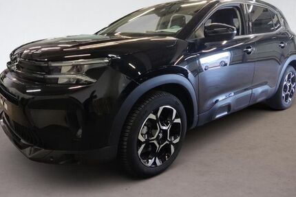 Citroen C5 Aircross 33.666 km 19.680 &euro; Rüsselsheim 65428