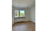 Etagenwohnung Frankfurt am Main Bergen-Enkheim - 2 Zimmer, 53 m&sup2;, 930&euro; | Angebot:25509906