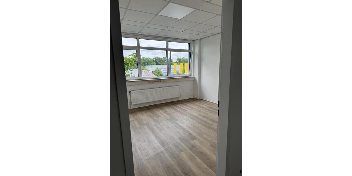 Gewerbeobjekt Frankfurt am Main Bergen-Enkheim - 350&euro; | Angebot:23852445