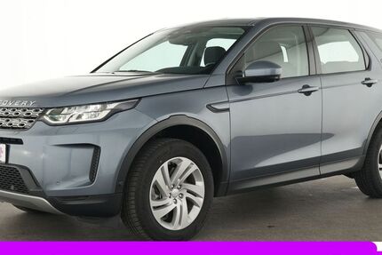 Land Rover Discovery Sport 40.662 km 26.113 &euro; Dietzenbach bei Frankfurt 63128