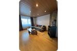 Maisonettenwohnung Frankfurt am Main Bergen-Enkheim - 3 Zimmer, 68 m&sup2;, 1.450&euro; | Angebot:26256133