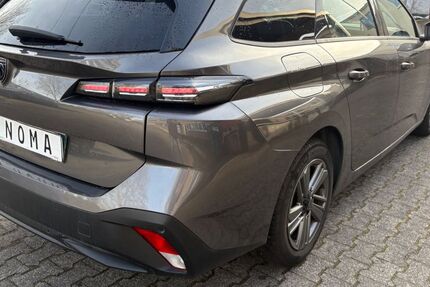 Peugeot 308 183.450 km 10.591 &euro; Frankfurt am Main 60389