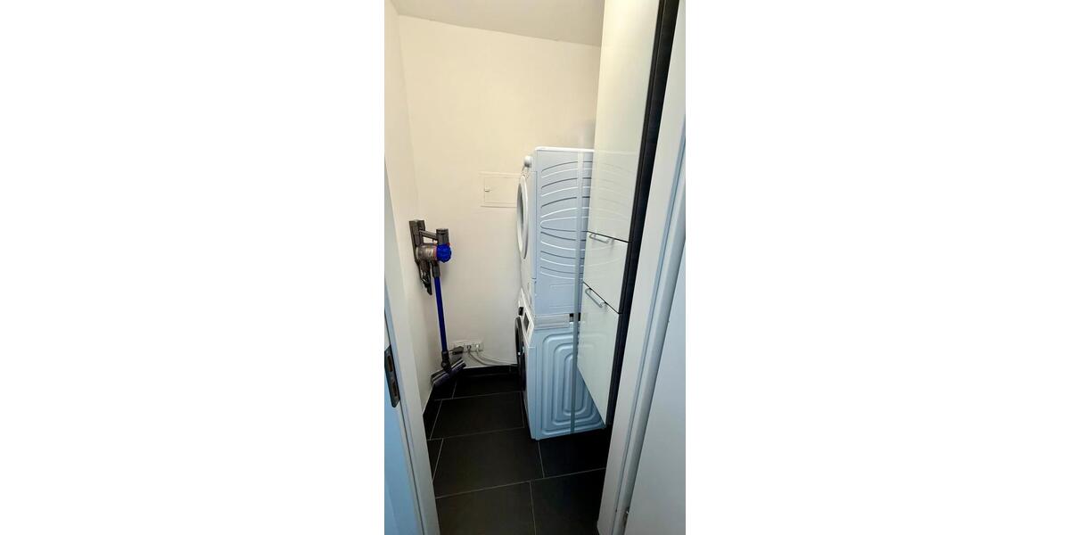 Hochparterre Langenselbold - 4 Zimmer, 100 m&sup2;, 299.000&euro; | Angebot:27088368