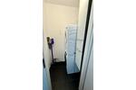Hochparterre Langenselbold - 4 Zimmer, 100 m&sup2;, 299.000&euro; | Angebot:27088368