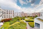 Etagenwohnung Frankfurt am Main Nord-Ost - 4 Zimmer, 105 m&sup2;, 1.905&euro; | Angebot:26587265