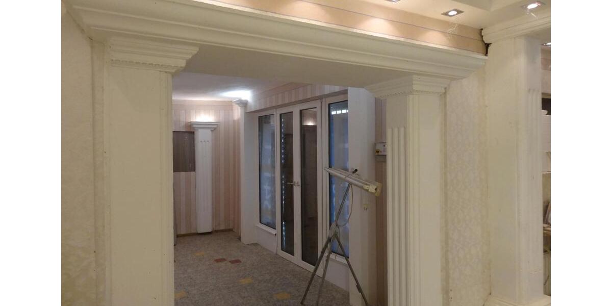 Einfamilienhaus Frankfurt am Main - 14 Zimmer, 320 m&sup2;, 1.850.000&euro; | Angebot:26448554
