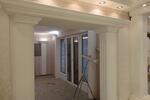 Einfamilienhaus Frankfurt am Main - 14 Zimmer, 320 m&sup2;, 1.850.000&euro; | Angebot:26448554