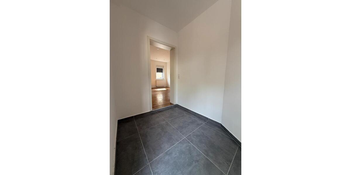 Erdgeschoßwohnung Erlensee - 2 Zimmer, 55 m&sup2;, 850&euro; | Angebot:26215182