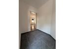 Erdgeschoßwohnung Erlensee - 2 Zimmer, 55 m&sup2;, 850&euro; | Angebot:26215182