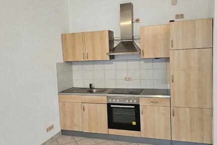 Wohnung Bruchköbel - 1 Zimmer, 50 m&sup2;, 600&euro; | Angebot:25781601