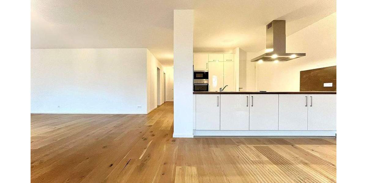 Etagenwohnung Kriftel - 4 Zimmer, 127 m&sup2;, 675.000&euro; | Angebot:25800935