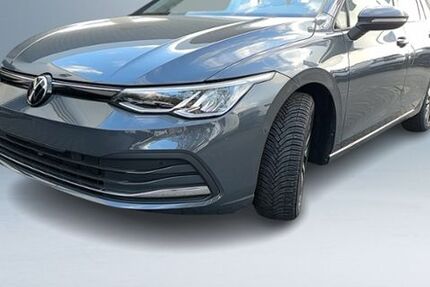 VW Golf 21.896 km 23.489 € Gross-Gerau 64521