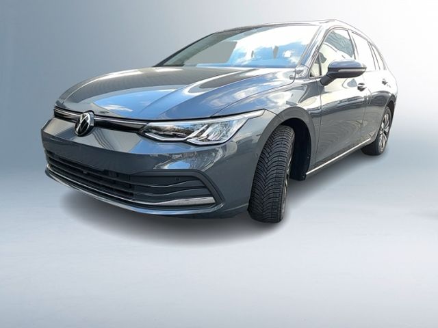 VW Golf 21.896 km 23.489 € Gross-Gerau 64521