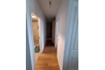 Terrassenwohnung Frankfurt am Main Gallus - 3 Zimmer, 75 m&sup2;, 745.000&euro; | Angebot:27219932