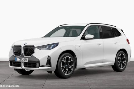 BMW X3 25.303 km 58.890 &euro; Dreieich-Sprendlingen 63303