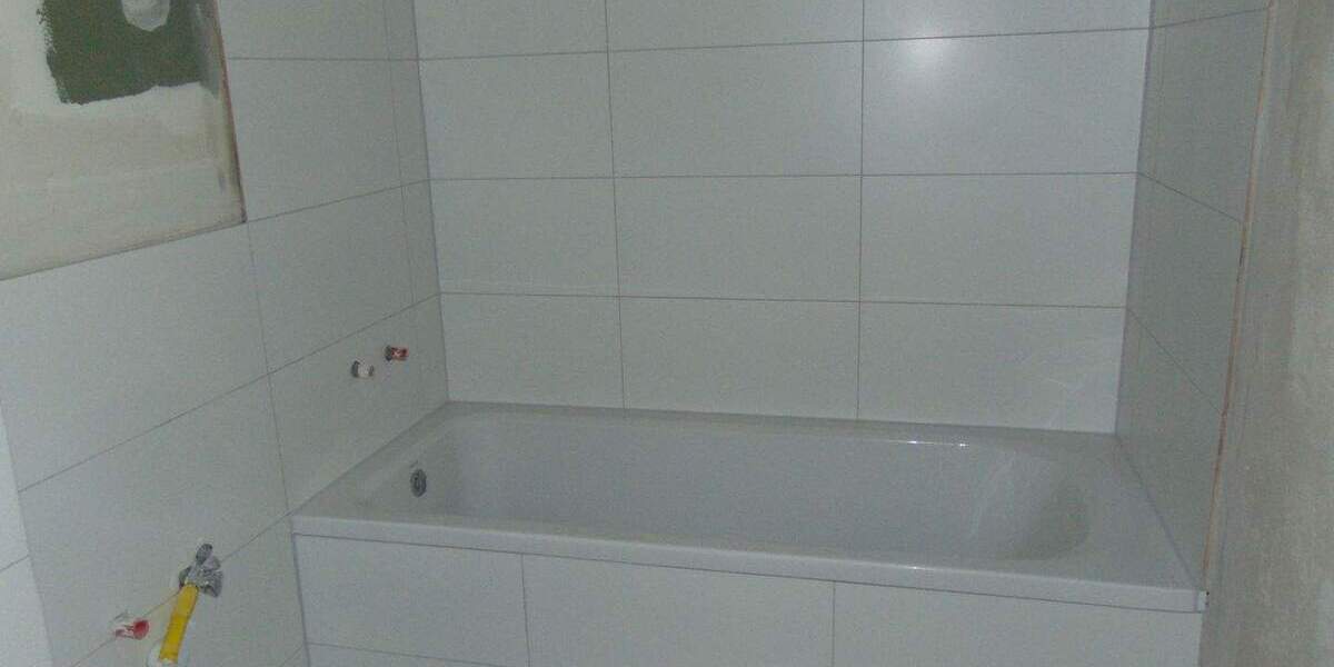 Etagenwohnung Neu Isenburg Neu-Isenburg - 2 Zimmer, 46 m&sup2;, 485&euro; | Angebot:25697419