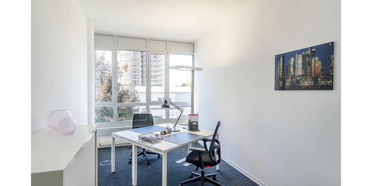 Gewerbeobjekt Eschborn - 2.479&euro; | Angebot:26344791