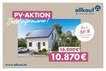 Ihr individueller Bungalow in Hattersheim am Main - Komfort und Flexibilität auf einer Ebene - Bungalow Hattersheim am Main | Angebot:27348995