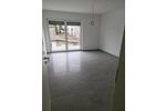 Gewerbeobjekt Mörfelden-Walldorf Walldorf - 1.600&euro; | Angebot:23001158