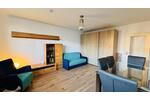 Etagenwohnung Frankfurt am Main Nied - 1 Zimmer, 29 m&sup2;, 800&euro; | Angebot:26532057