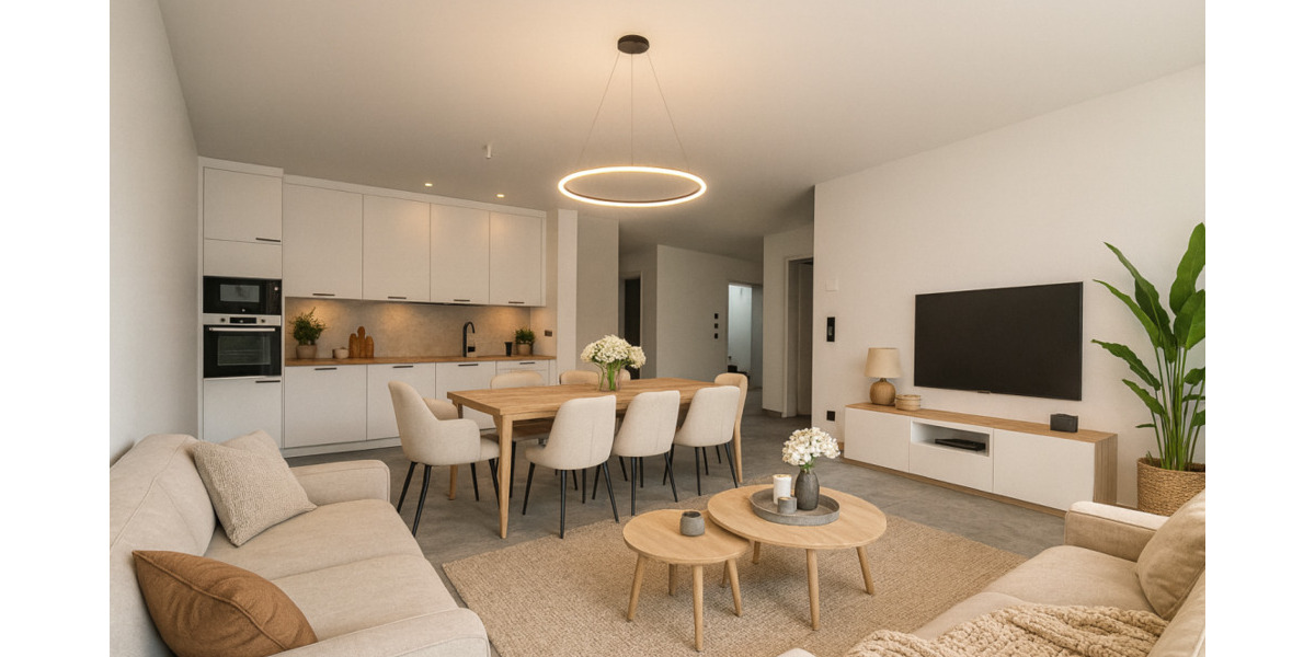 Etagenwohnung Offenbach Offenbach am Main - 3 Zimmer, 97 m&sup2;, 459.000&euro; | Angebot:25743919