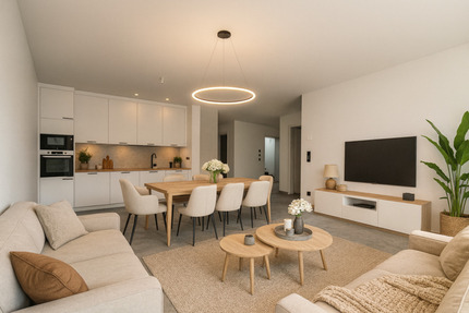 Wohnung Offenbach Offenbach am Main - 3 Zimmer, 97 m&sup2;, 459.000&euro; | Angebot:25743919