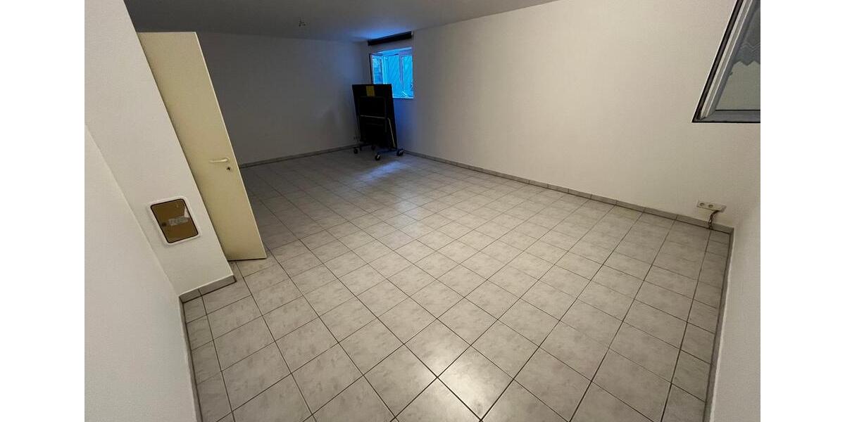 Doppelhaushälfte Dreieich - 8 Zimmer, 257 m&sup2;, 860.000&euro; | Angebot:26125355