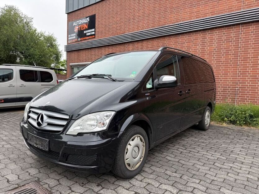 Viano