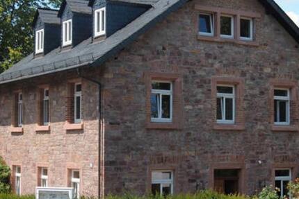 Gewerbeobjekt Bad Vilbel - 500&euro; | Angebot:26462201