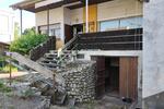 Einfamilienhaus Groß-Gerau Gerau - 460.000&euro; | Angebot:27119929