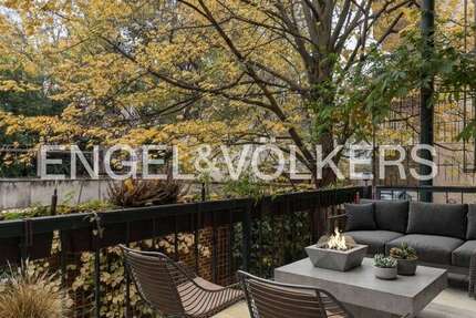 Wohnung zum Kaufen in Frankfurt am Main 1.800.000 € 175 m² 6 zimmer