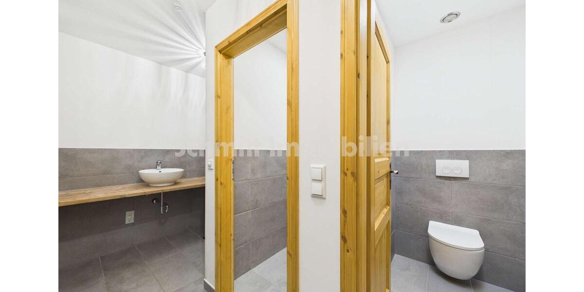 Gewerbeobjekt Frankfurt am Main Unterliederbach - 1.100&euro; | Angebot:25282632