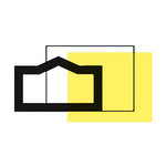 Blues Kitchen | Layla Zoe