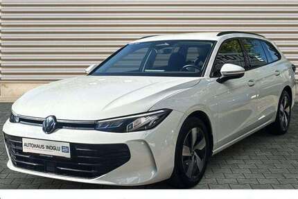 VW Passat 63.932 km 25.480 &euro; Rüsselsheim 65428