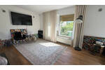 Mehrfamilienhaus, Wohnhaus Bad Vilbel - 8 Zimmer, 181 m&sup2;, 880.000&euro; | Angebot:26451854