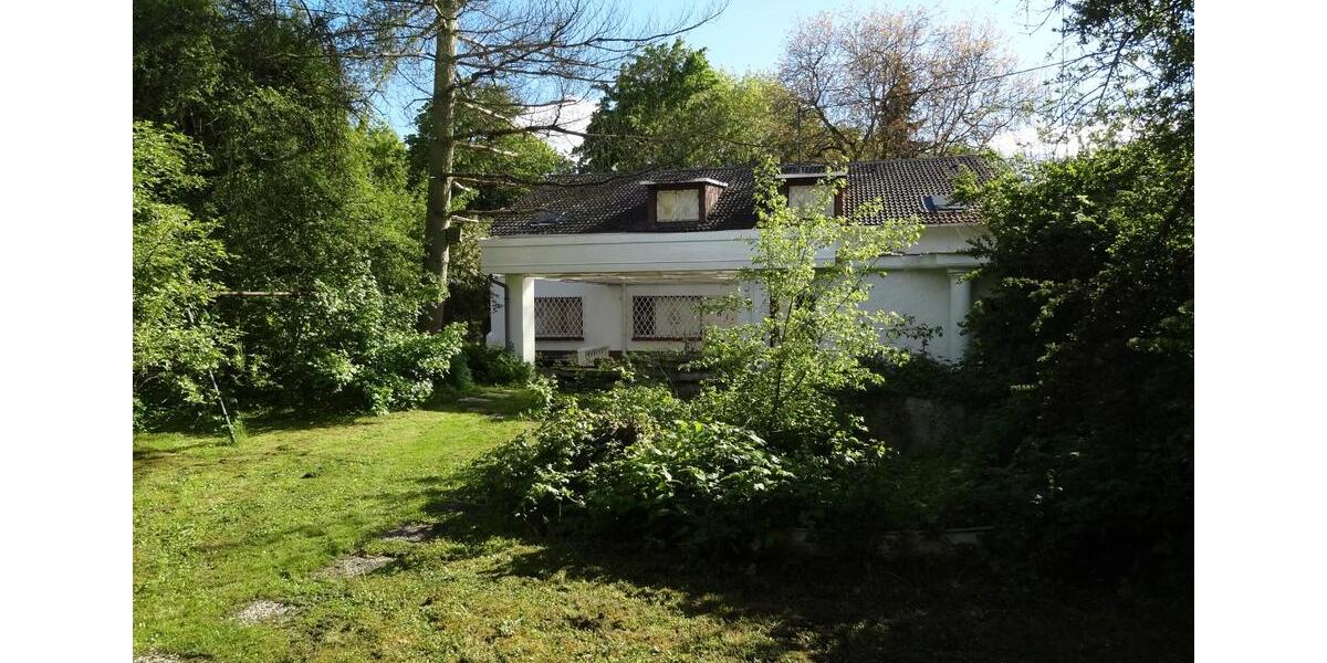 Einfamilienhaus Frankfurt am Main Sossenheim - 14 Zimmer, 320 m&sup2;, 1.850.000&euro; | Angebot:26918833