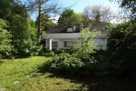 Einfamilienhaus Frankfurt am Main Sossenheim - 14 Zimmer, 320 m&sup2;, 1.850.000&euro; | Angebot:26918833