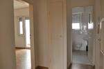 Etagenwohnung Hanau - 2 Zimmer, 53 m&sup2;, 616&euro; | Angebot:25772156