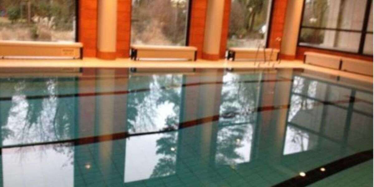 Wohnung zum Kaufen in Frankfurt 499.000 € 117 m² 3.5 zimmer