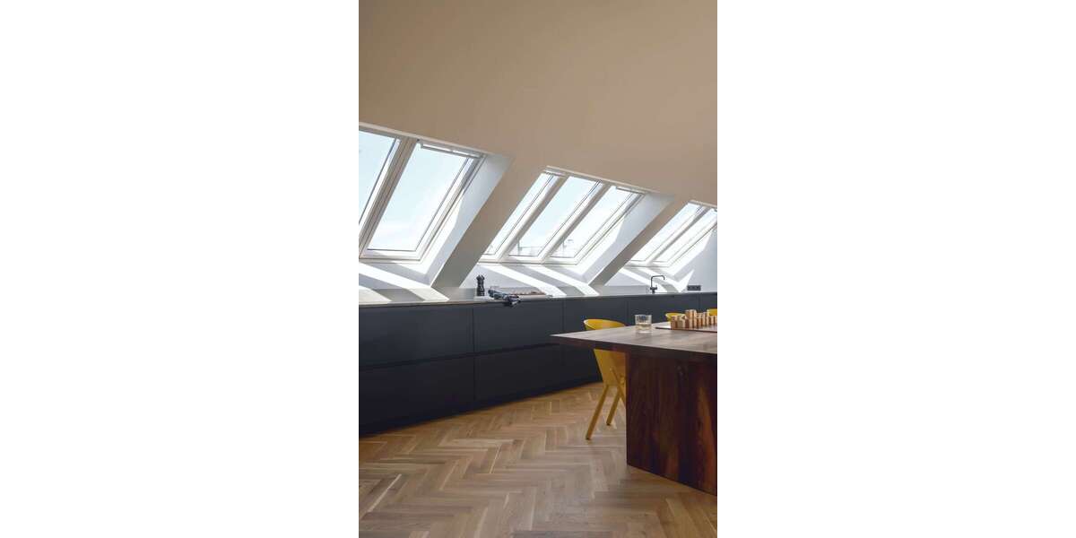 Etagenwohnung Frankfurt Nordend West - 6 Zimmer, 246 m&sup2;, 2.450.000&euro; | Angebot:26803929
