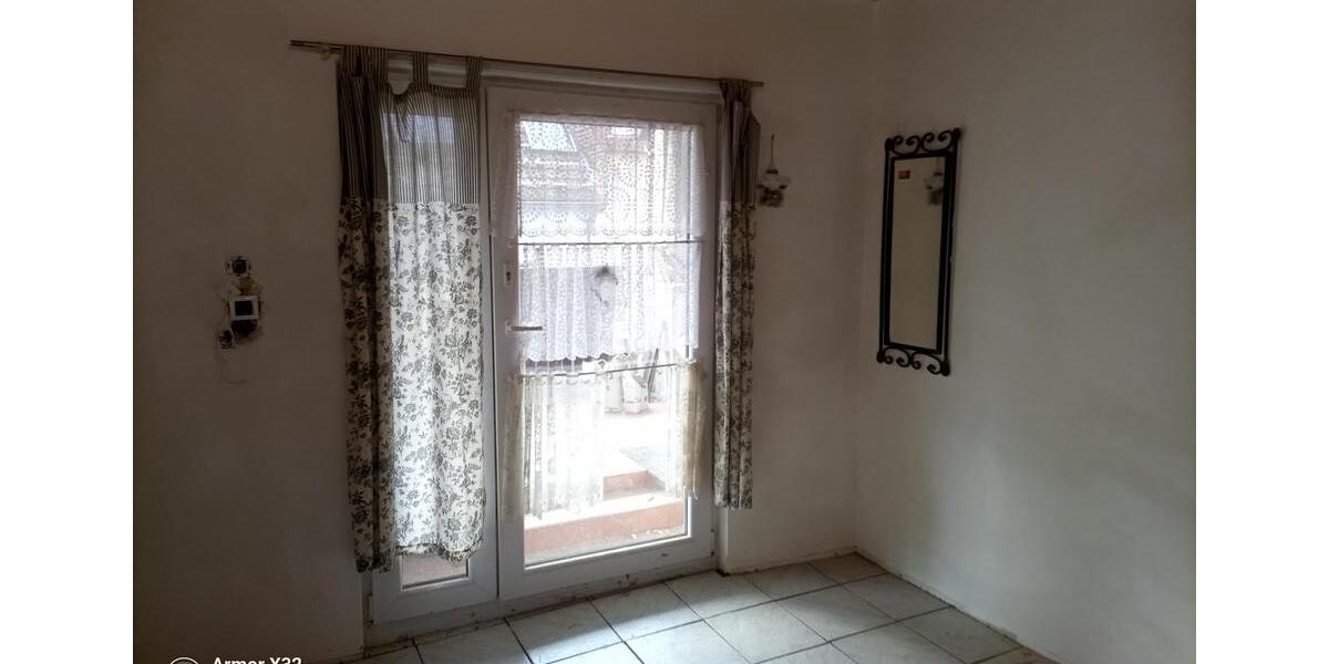 Wohnung Wachenbuchen Maintal bei Frankfurt 3 zimmer