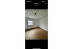 Erdgeschoßwohnung Griesheim - 3 Zimmer, 60 m&sup2;, 1.140&euro; | Angebot:25301699