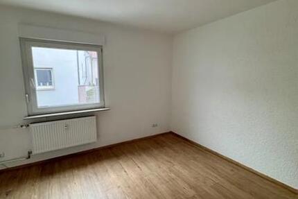Wohnung Griesheim - 3 Zimmer, 60 m&sup2;, 1.140&euro; | Angebot:25301699